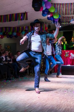 Bild 786 - Latuff Wiemersdorf 2020